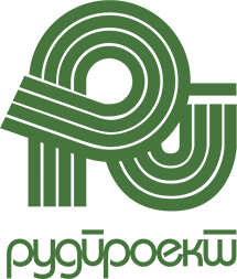 Rudproekt - Рудпроект